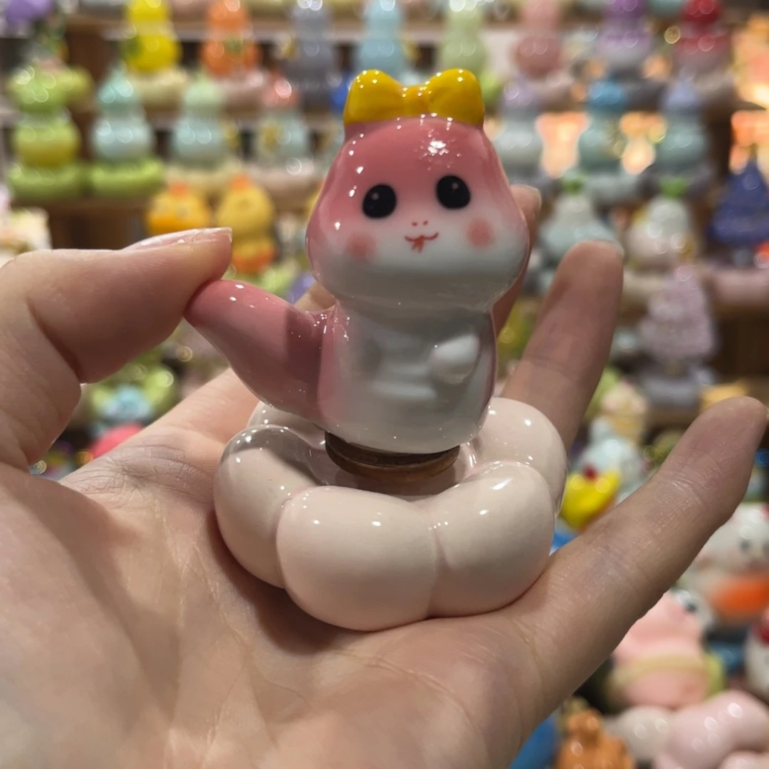 陶瓷哈哈哈哈哈哈哈哈哈哈哈