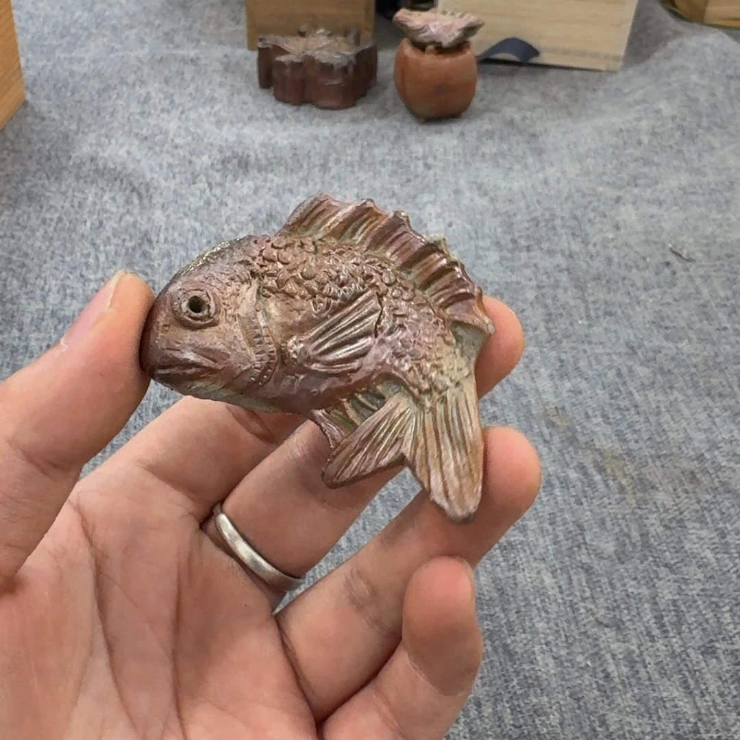 非常美丽漂亮的物品