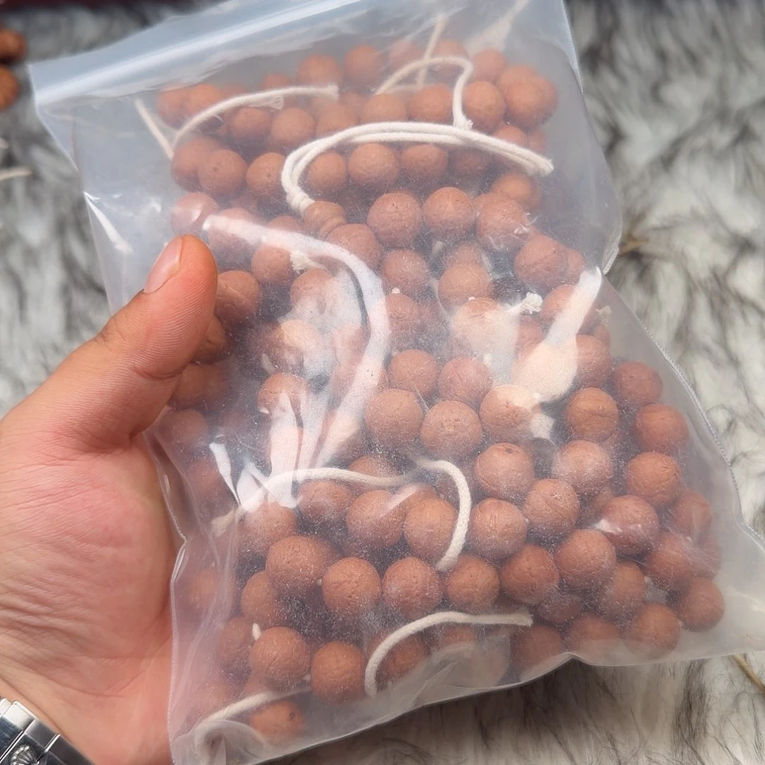 是***0吊坠凤眼菩提凤眼