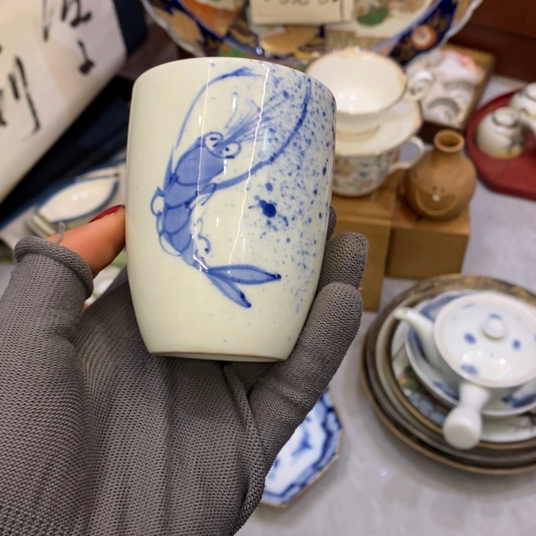 瓷片1111 1111111111111