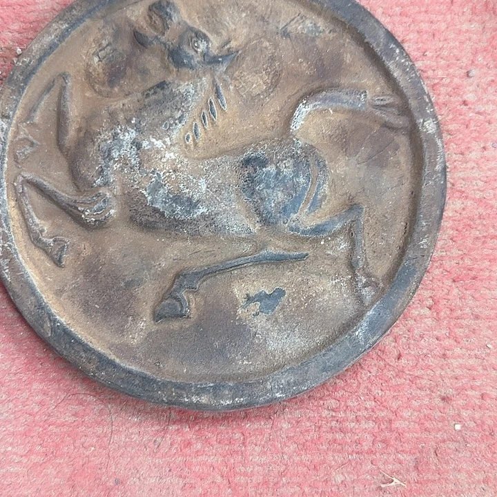 @***玩这是老师喜欢的作品