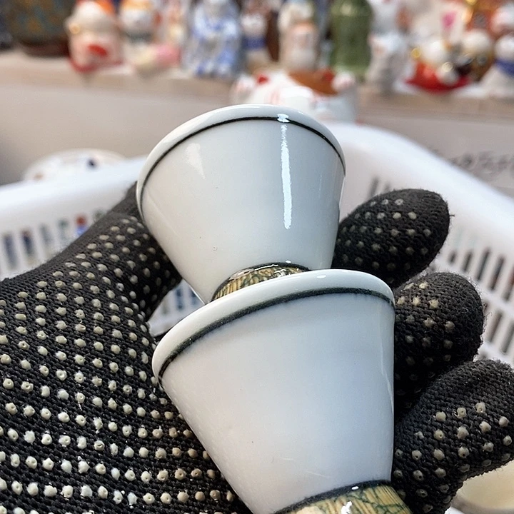 瓷片紫*啊啊啊啊啊啊啊啊啊你哈哦