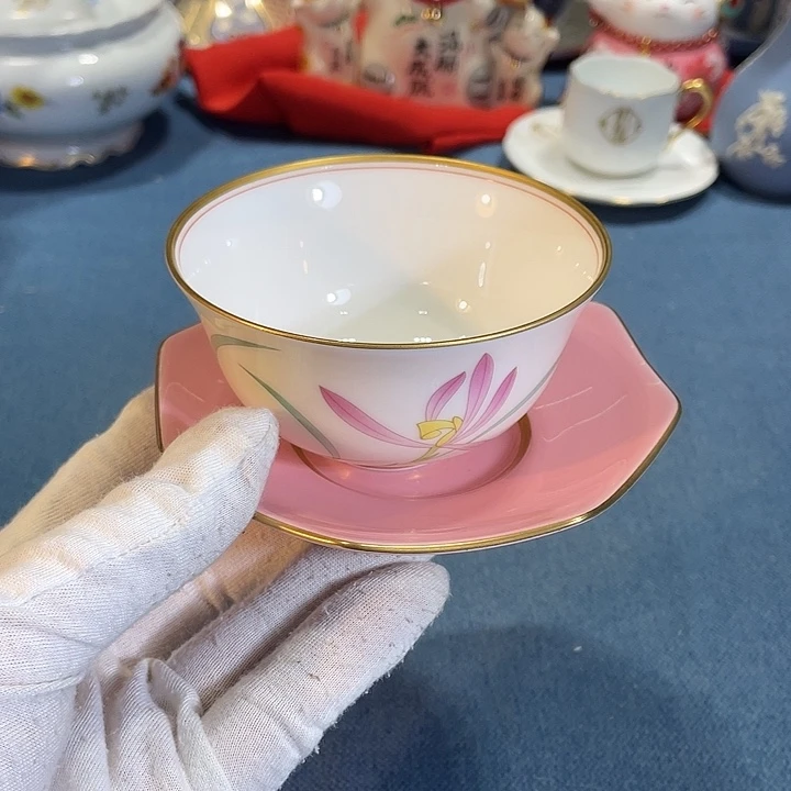 塑料瓷瓷瓷瓷瓷瓷瓷瓷