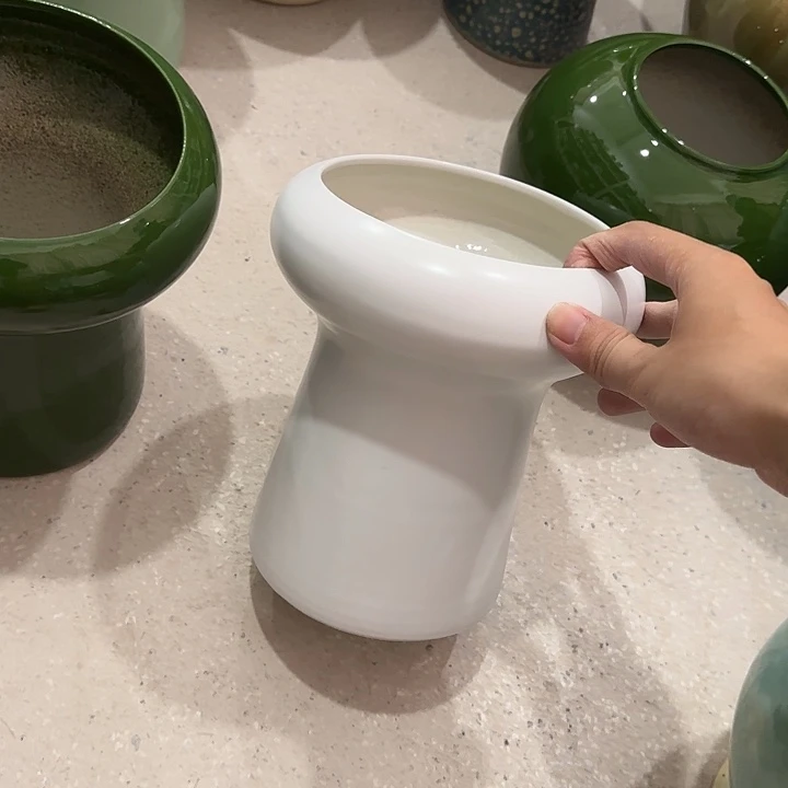 摆件正品悟空正品