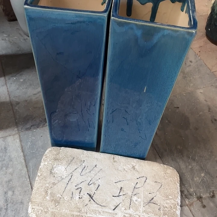 泥塑自产自销模式