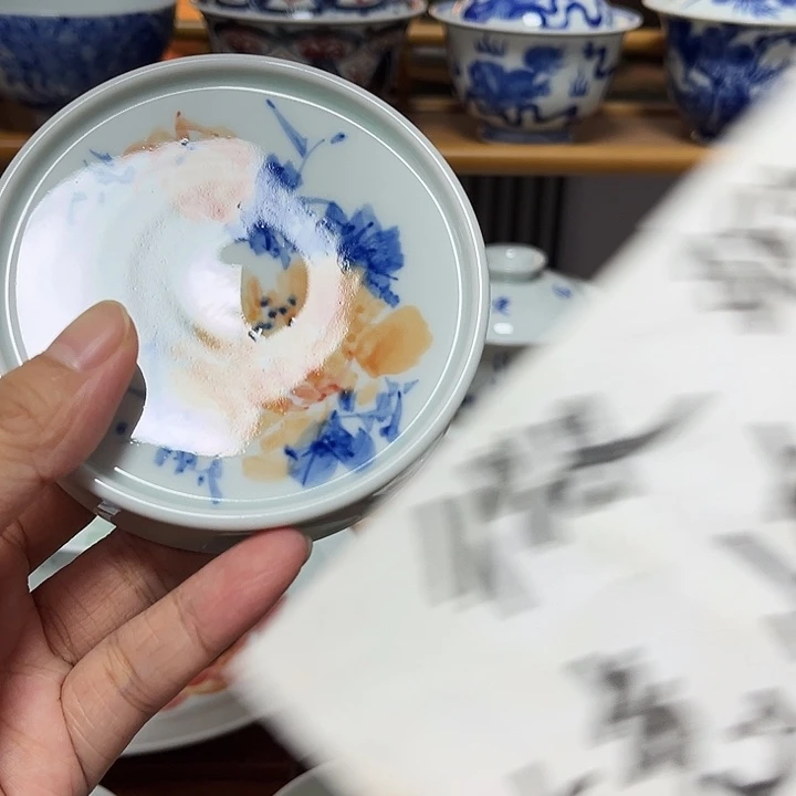 贝贝贝贝贝贝贝贝贝贝贝贝
