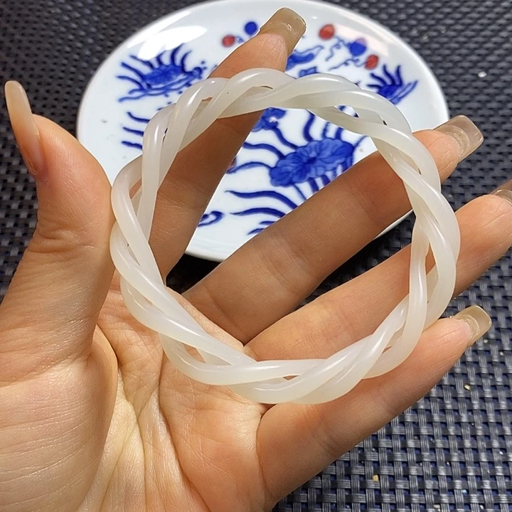 紫砂闪购商品，一图一物