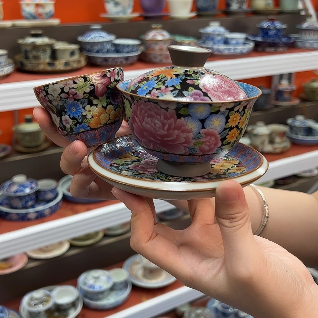 啊啊啊啊啊啊啊啊啊啊啊啊啊啊啊啊