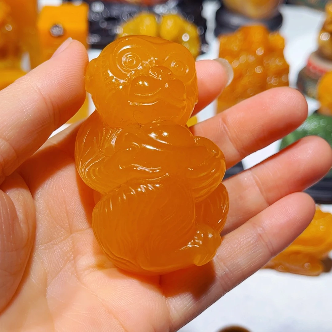 印尼石孺****x石雕石雕石雕