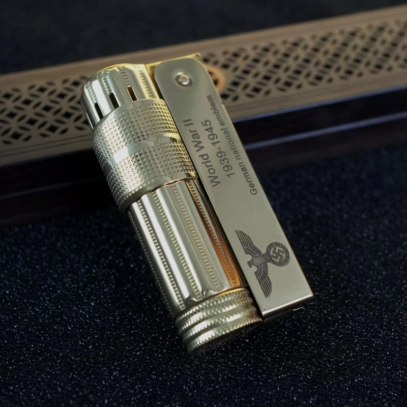 IMCO爱酷 6700 原铜 纯铜内胆 IC1501