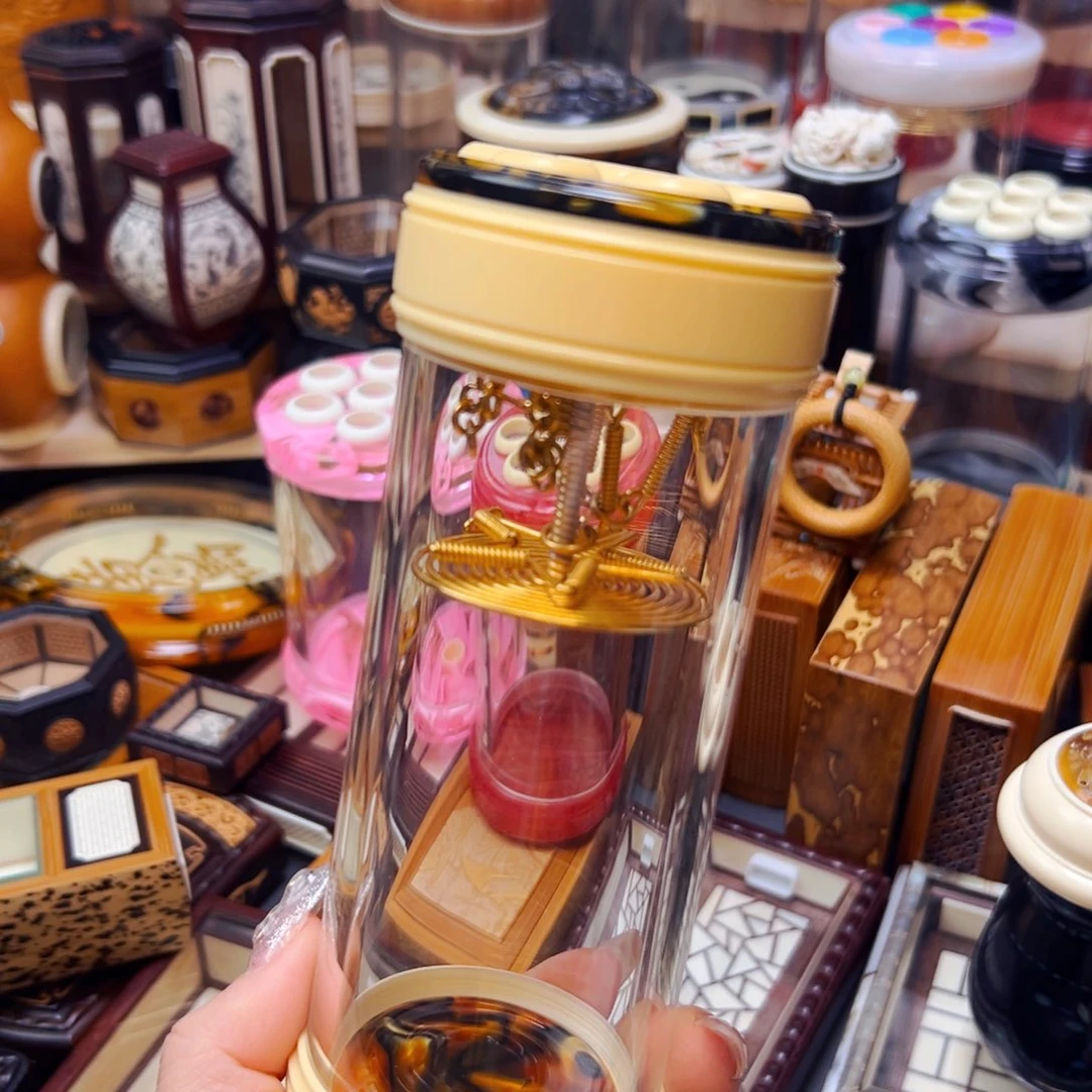 ****木一套哈哈哈哈哈哈