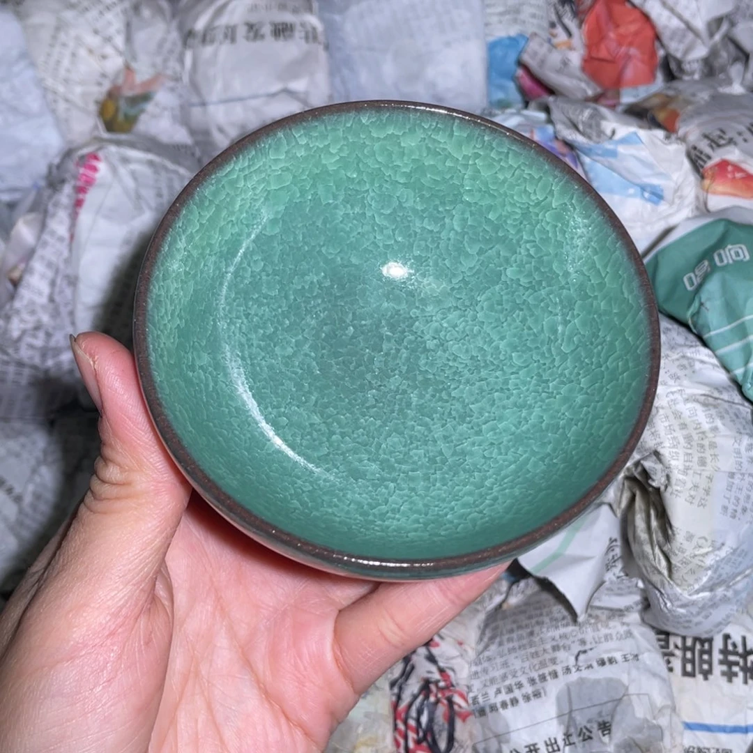 茶盏建盏直播间链接