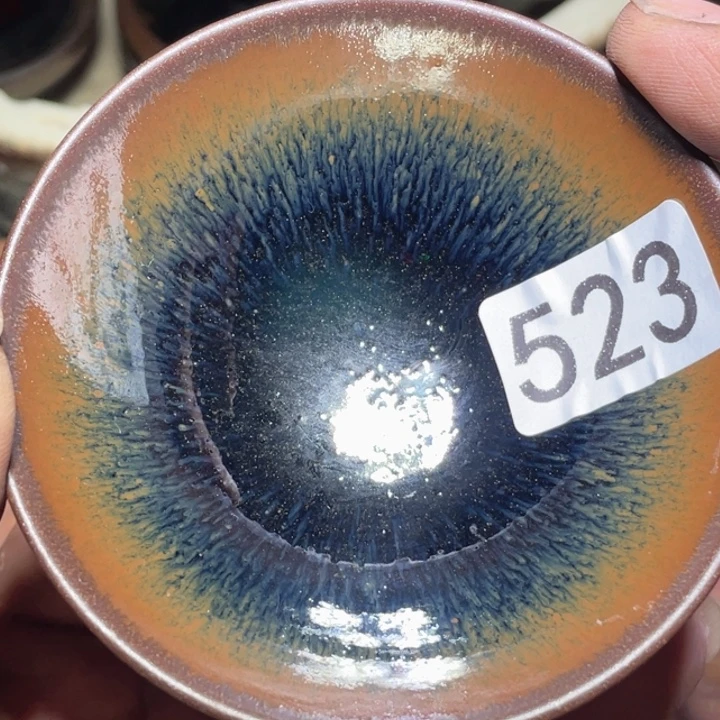 茶盏茶具及各种用品523种