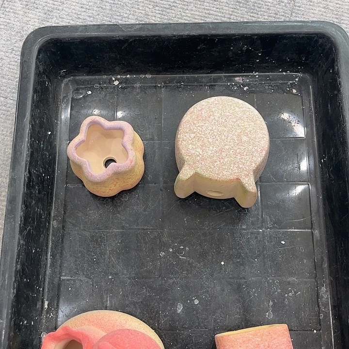 陶关歆小老婆专属