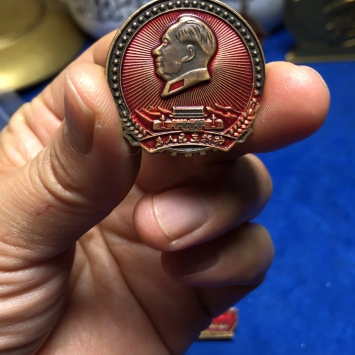 铜直播间已有章链接