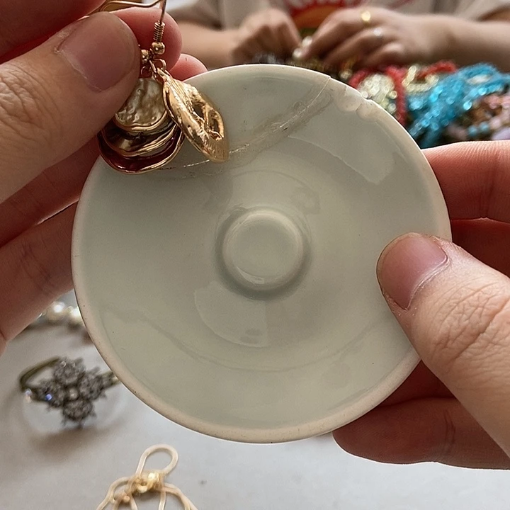 瓷片宝宝不会吧不会哈哈不会宝贝