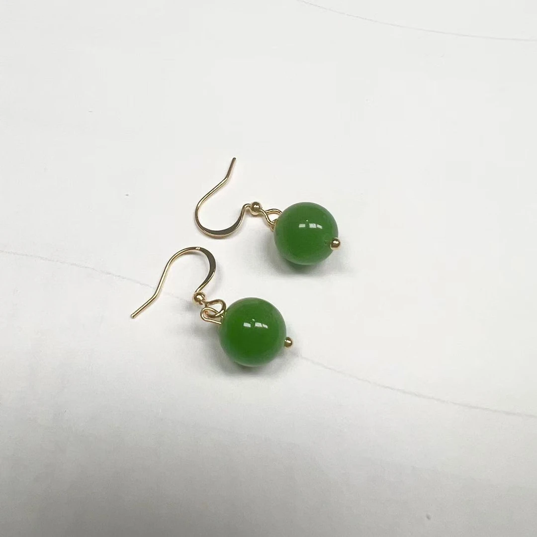 精美设计款耳饰*PP024