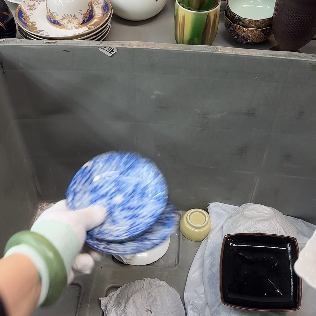 丽***琳你要的那个你不用回来