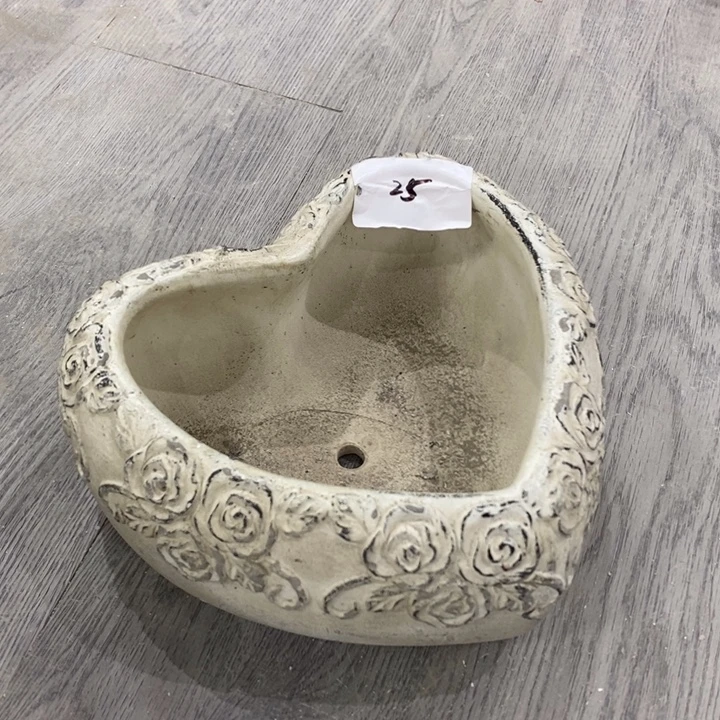 复古风格1158888888