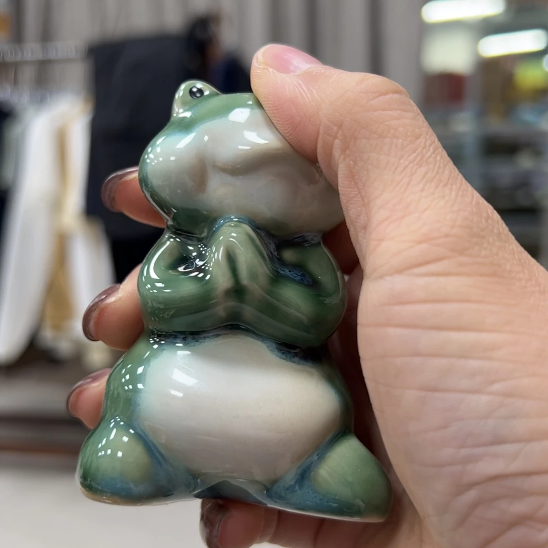 哈哈哈哈哈哈哈哈哈雅**客050