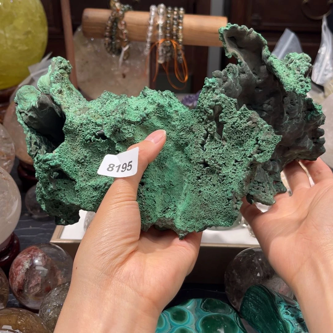 【闪购商品】未镶嵌水晶大型摆件（非配饰）