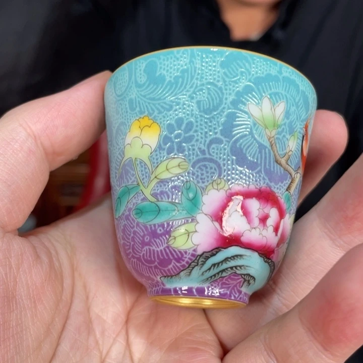 福利来啦，福利来啦