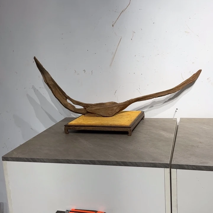 昱***锅柏木崖柏等自然景和自然风光为主