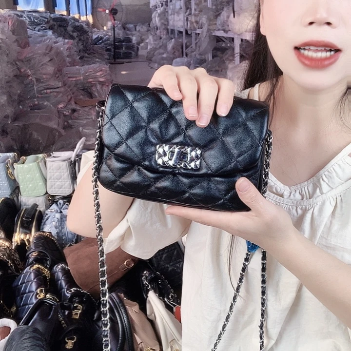 小牛皮（革）牛剖层皮革牛皮（革）