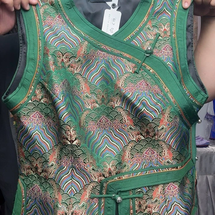 三醋酯纤维无填充物