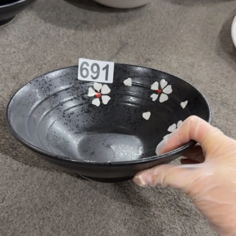 泥塑遐思品介意勿拍