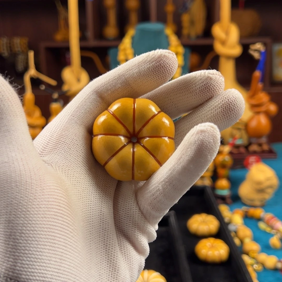 A***?这么晚就好喜欢我就