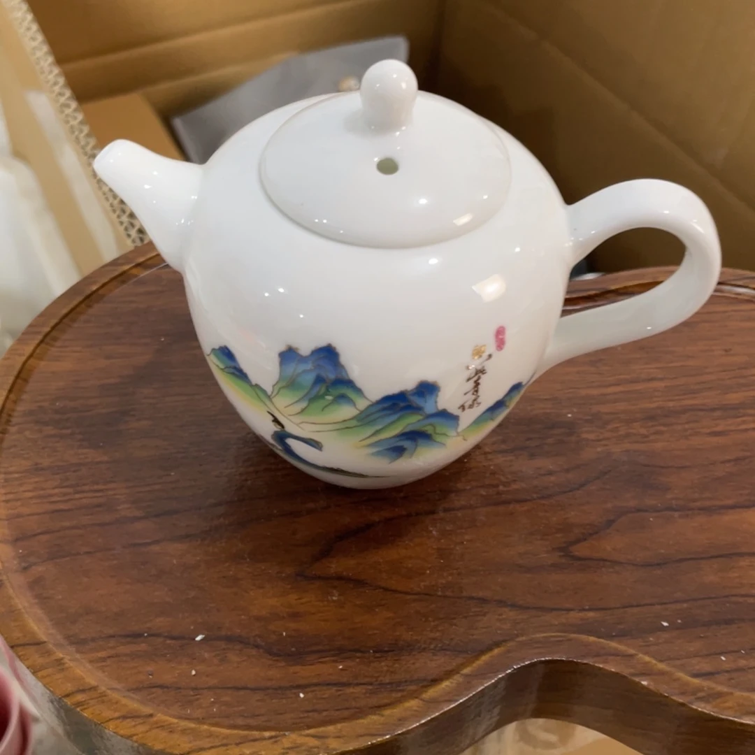 纯纯在玩开心就好