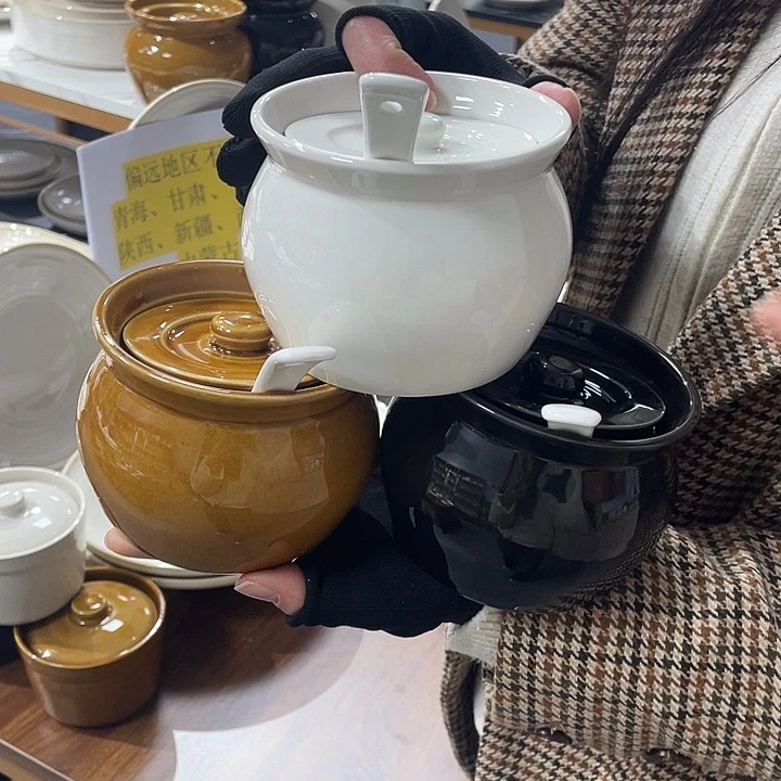 白瓷餐盘餐盘餐盘