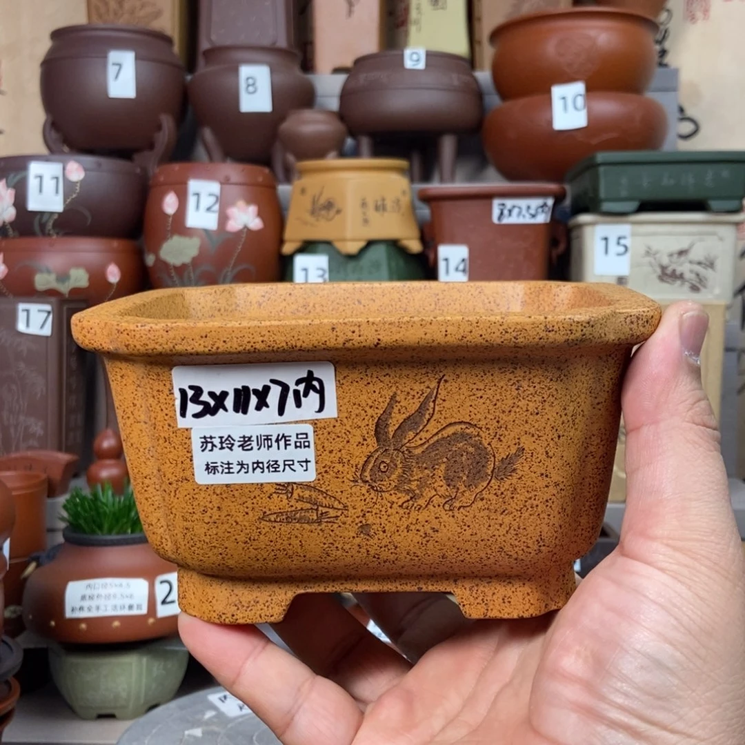 点击图片看内口经尺寸