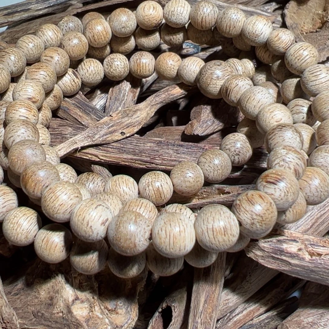 沉香碎屑沉香达拉干0.67