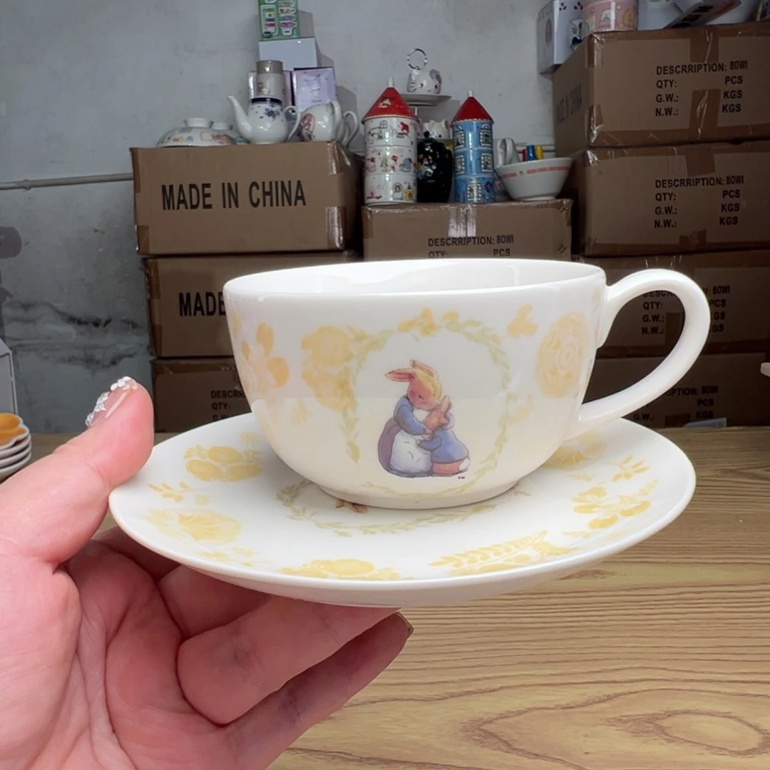 碟这个世界都是微瑕