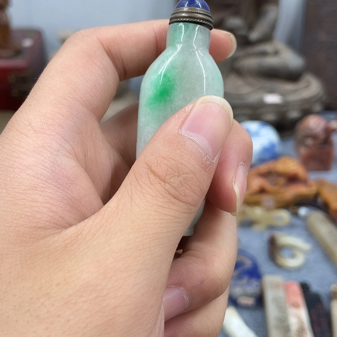 九***九我们的生活方式是什么