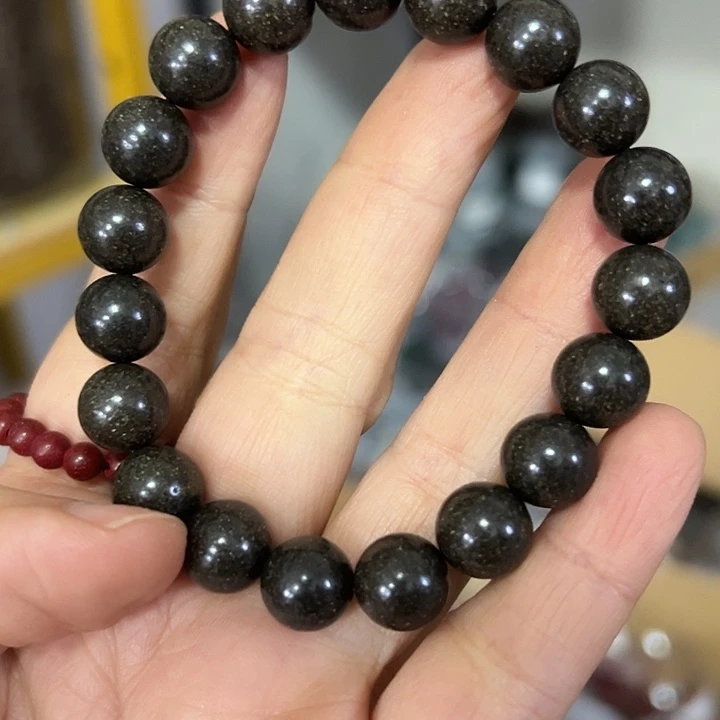 合香息肌1.0单圈