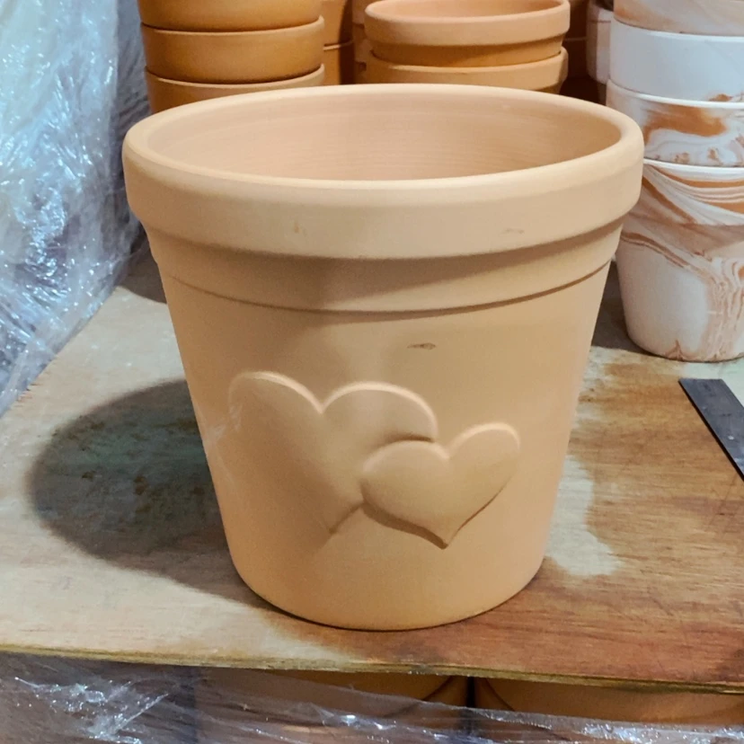 【闪购商品】爱心20×19一个