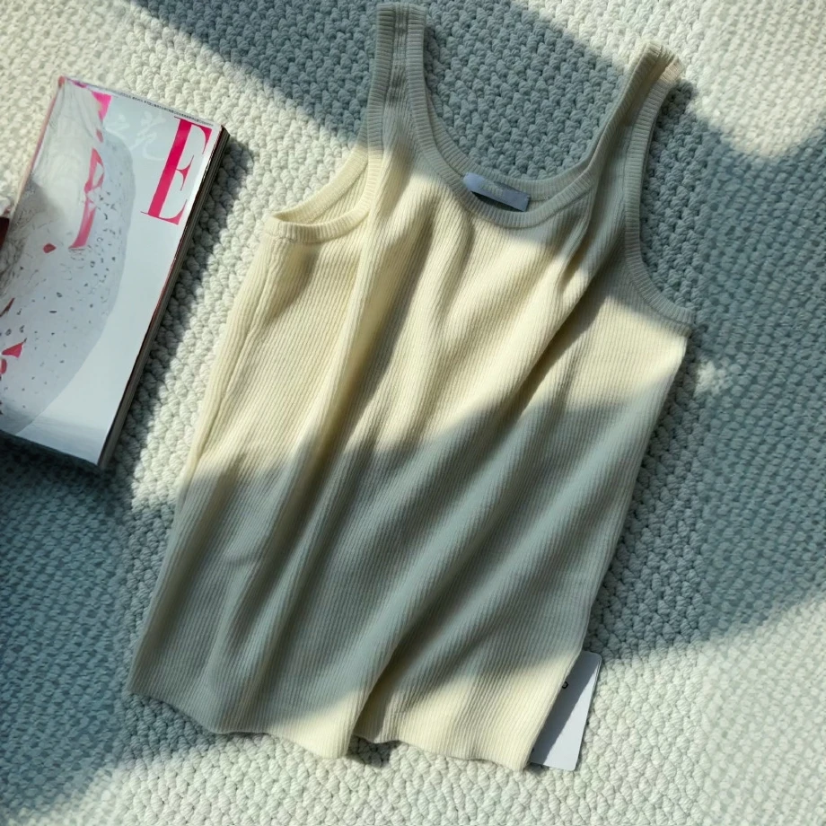 【3号叶彤专属】品牌女装（直播链接，实物非主图）