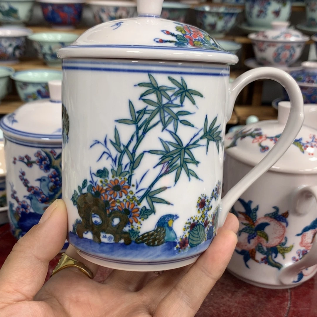 摆件杯00000000000000