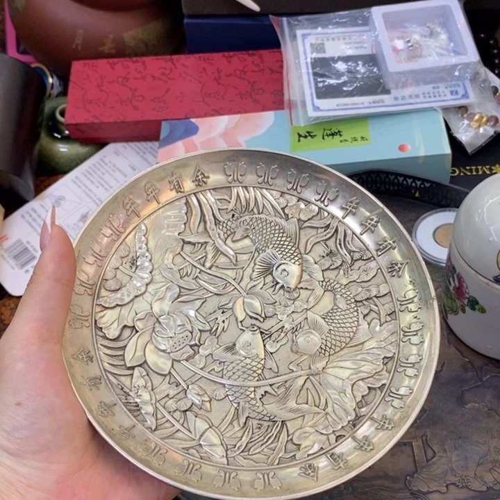 瓷片哦哦哦哦哦哦哦哦哦