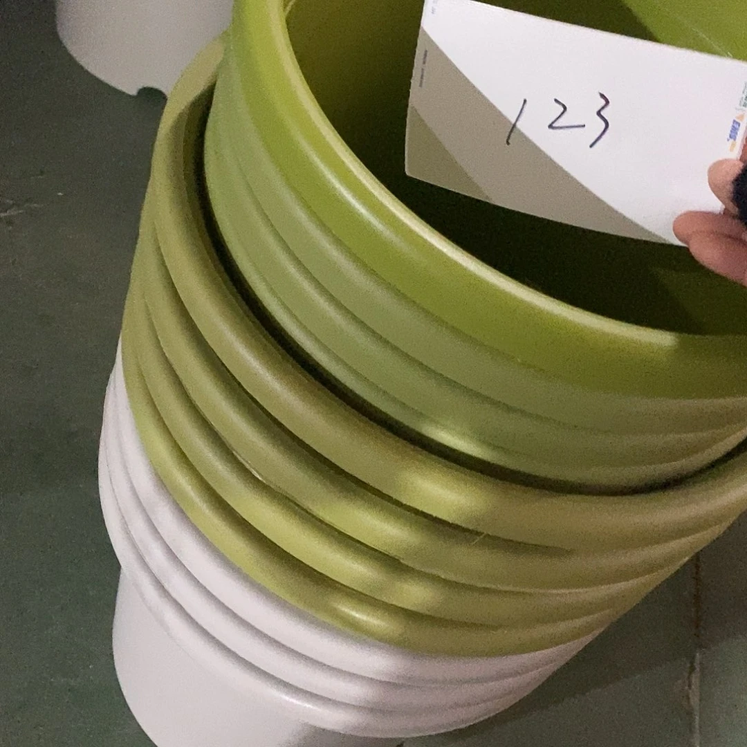 树脂编号123无拖