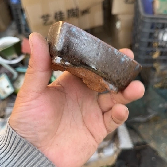 不说算什么呀亲爱的亲爱