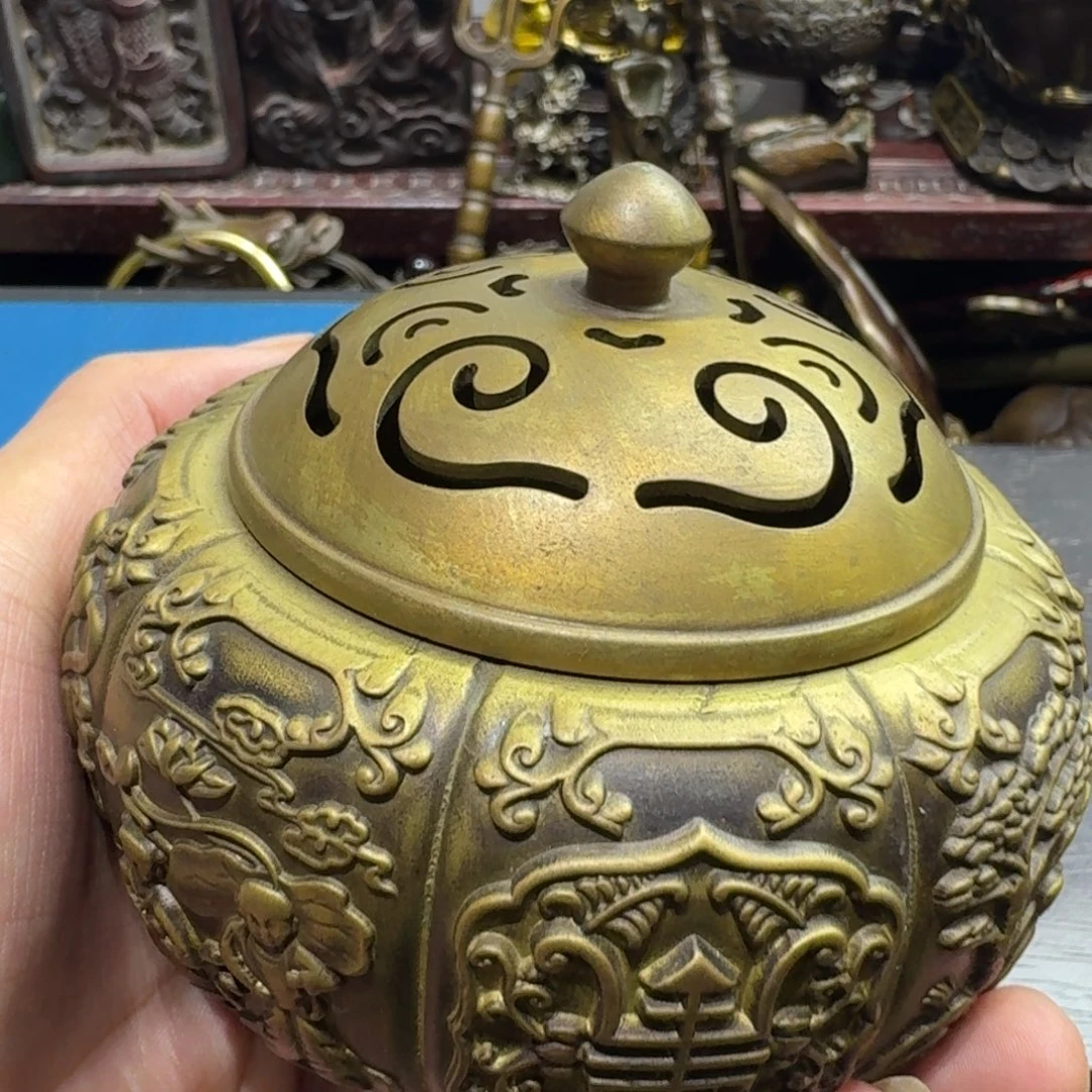 工艺品摆件工艺品摆件