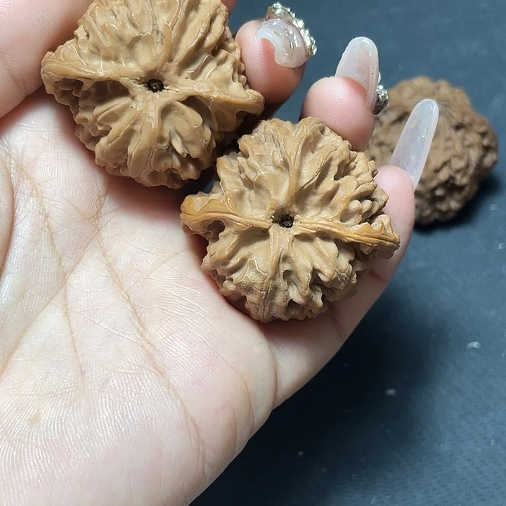苹果42