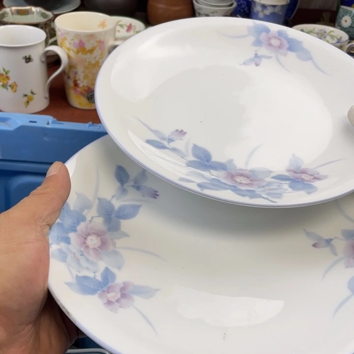 莱瓷购购购购购购