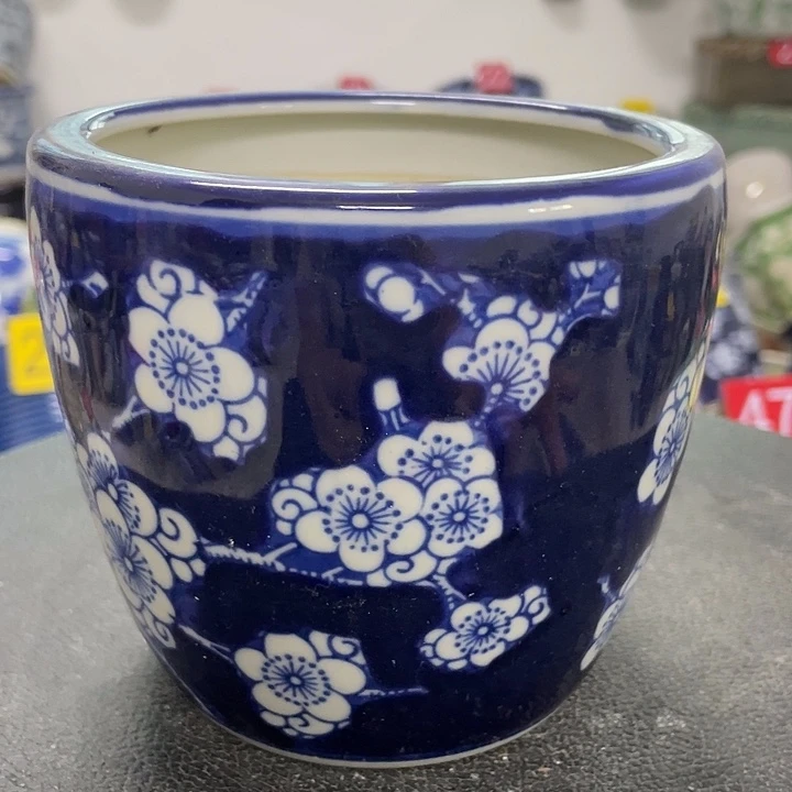 小盆小盆小盆小盆