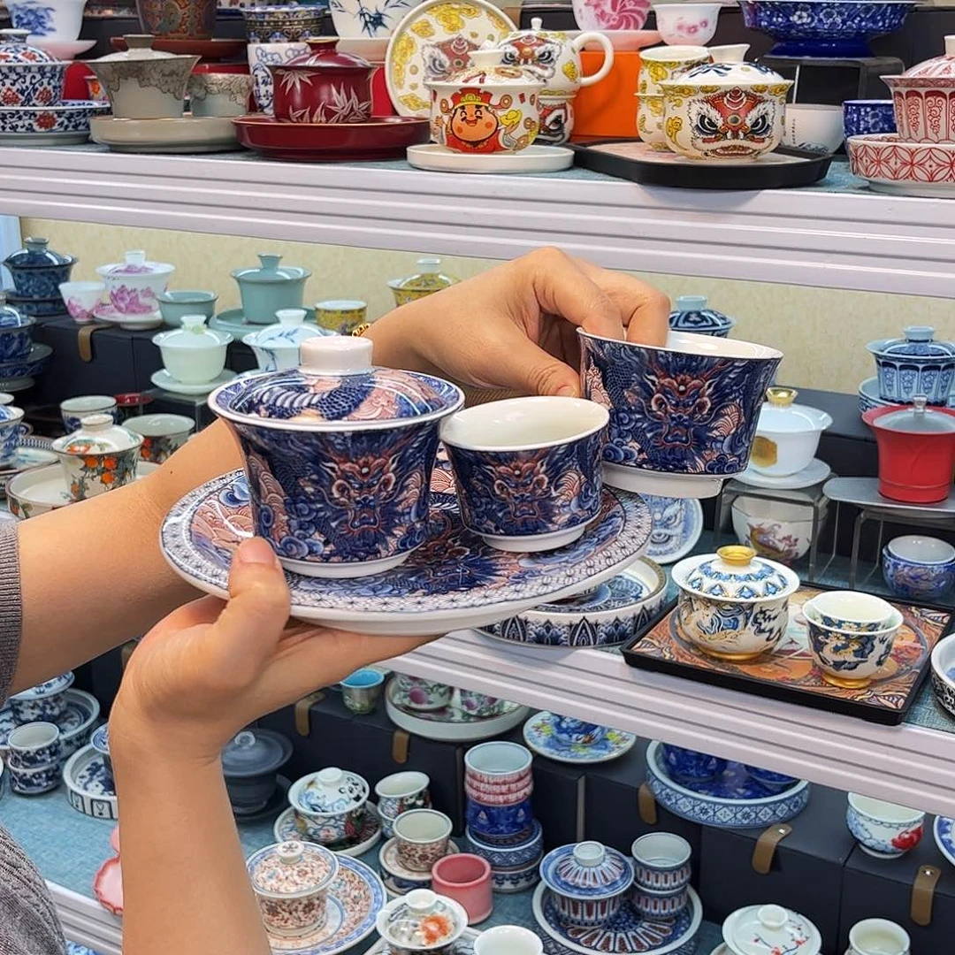 哈哈哈哈好可爱的一