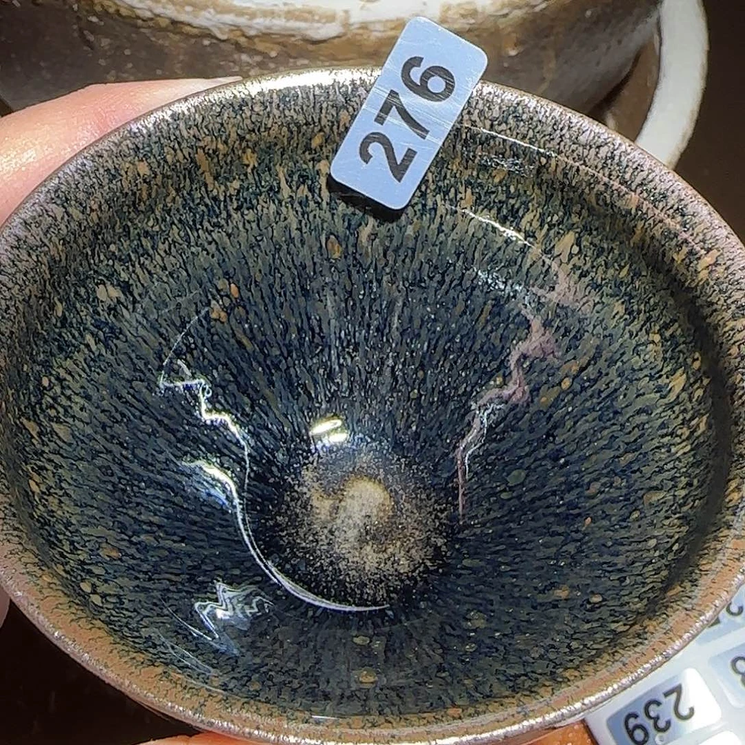 茶盏8888888888888888